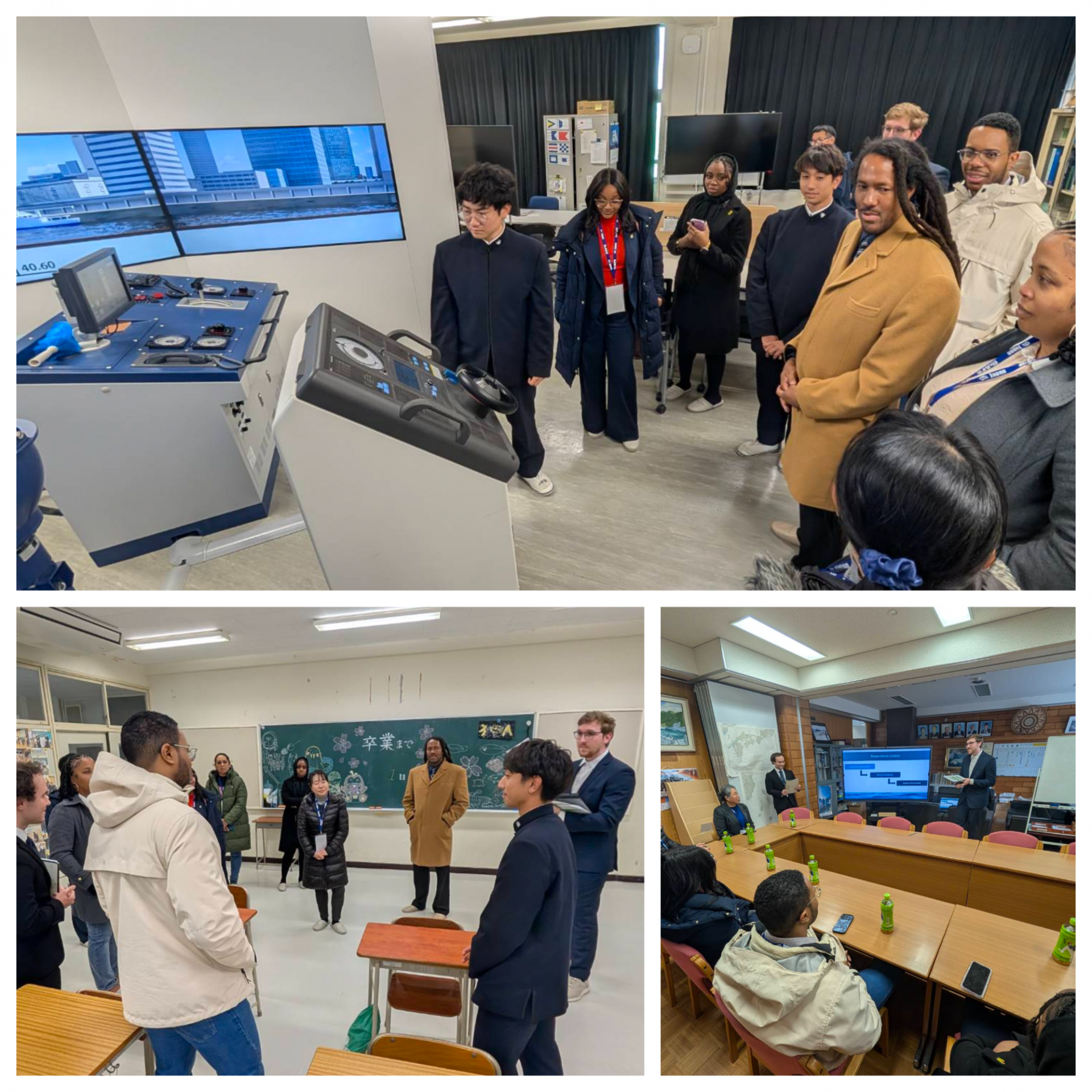 Blank 3 Grids Collage (77)